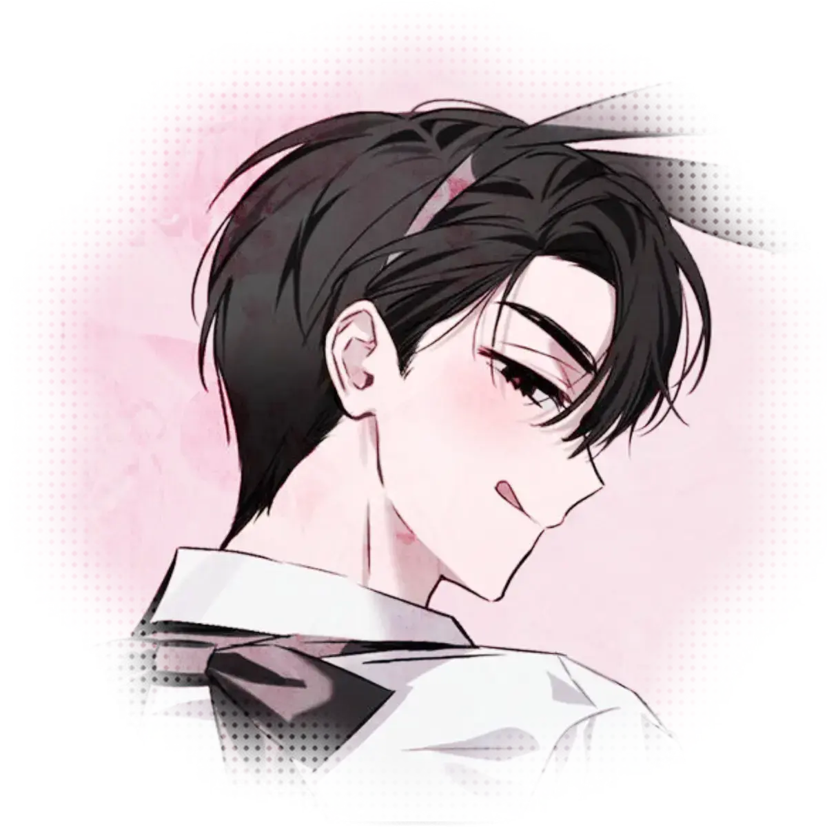 Avatar of Ivan ꒰ Cafe Au ꒱ ʚ ᧔ෆ᧓ ɞ
