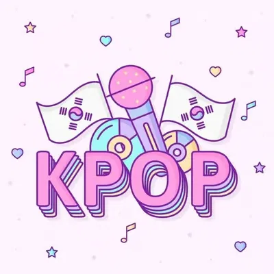 Avatar of KPOP Idol Simulation