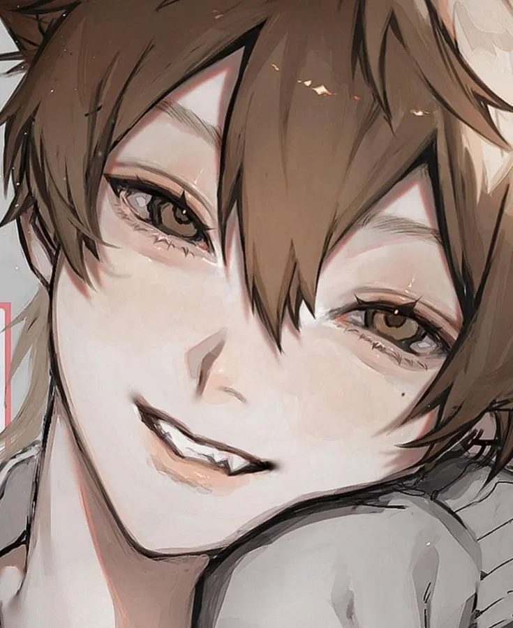 Avatar of Junseo || Chocolate Milk 