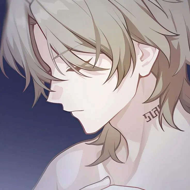 Avatar of Aventurine