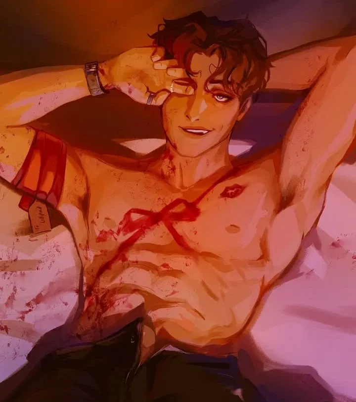 Avatar of Tristan Goodwin