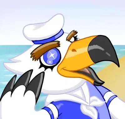Avatar of Gulliver