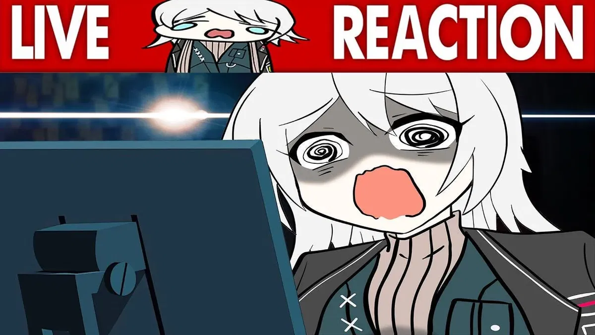Avatar of Faust Discord server