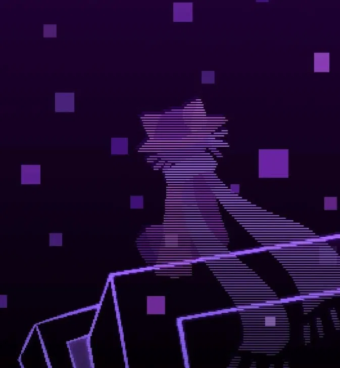 Avatar of The World Machine