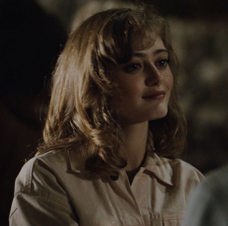 Avatar of Jackie Taylor