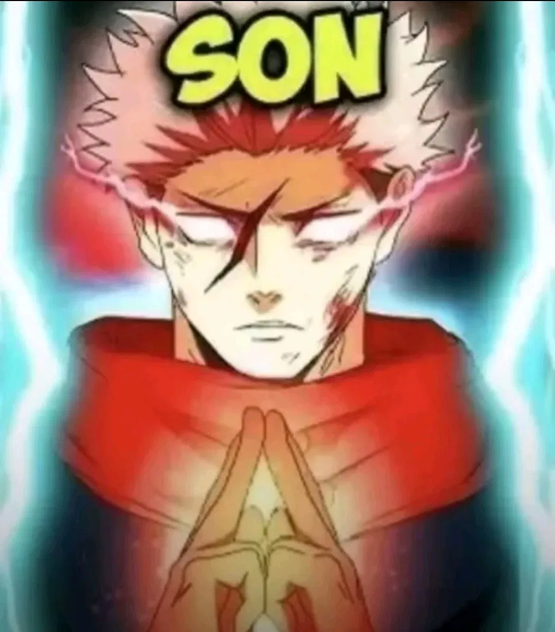 Avatar of dd