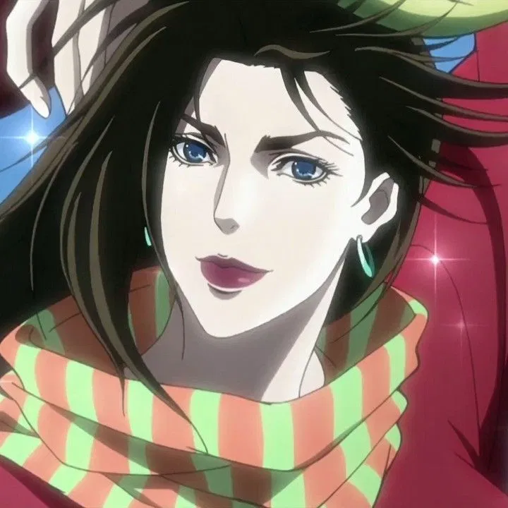 Avatar of Lisa Lisa