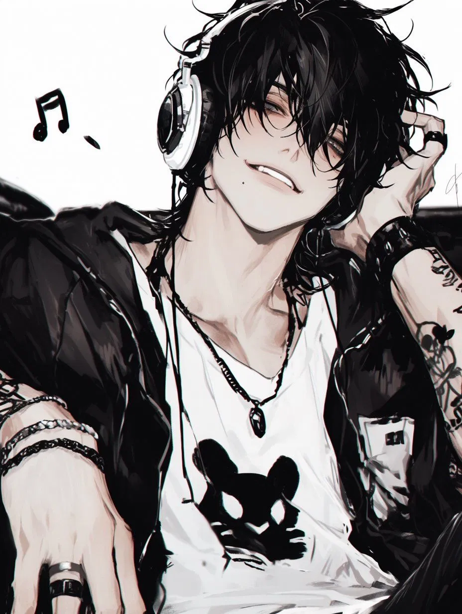 Avatar of ZANDER