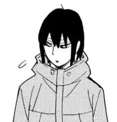 Avatar of Yuri Briar