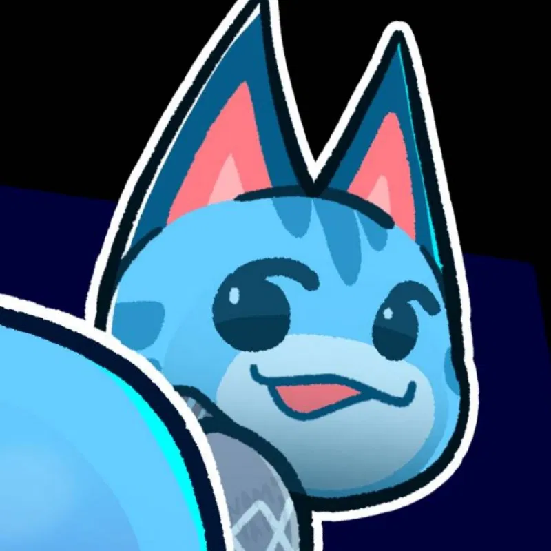Avatar of ʟᴏʟʟʏ – ʏᴏᴜʀ ꜱᴡᴇᴇᴛ ɴᴇɪɢʜʙᴏʀ