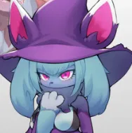 Avatar of Giantess Katress