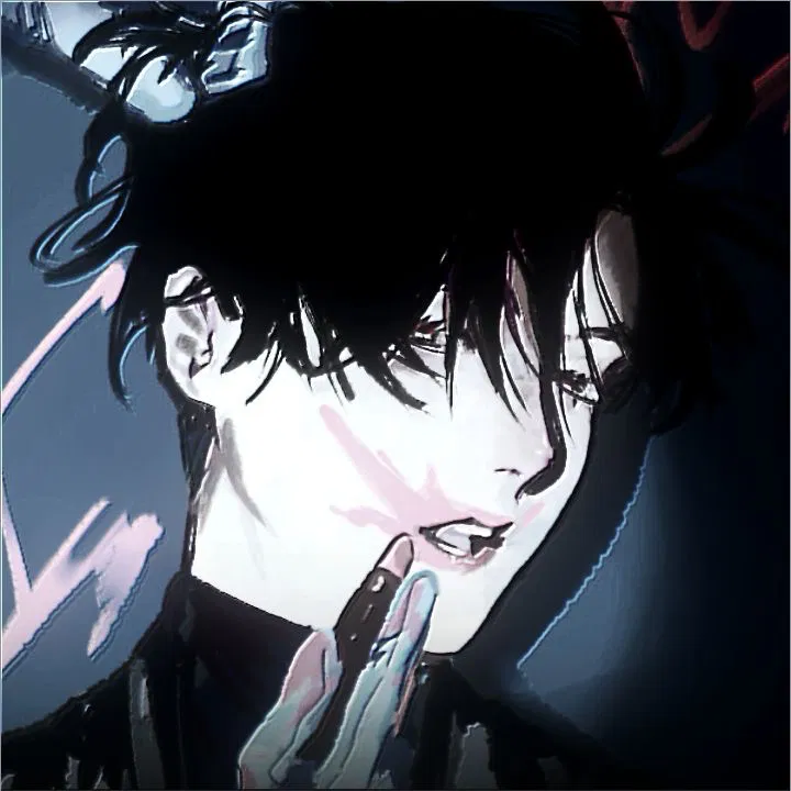 Avatar of Ryo Takarada 高良田 涼