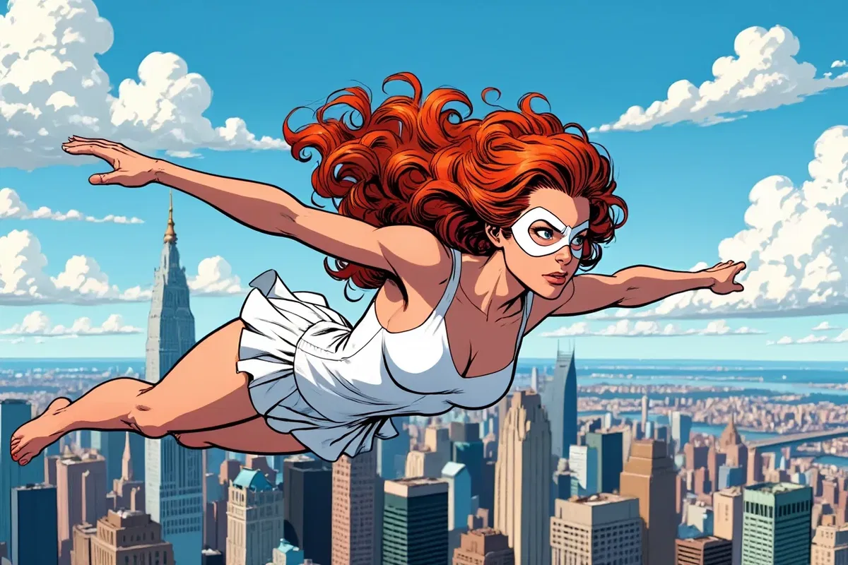 Avatar of Super-Virgin