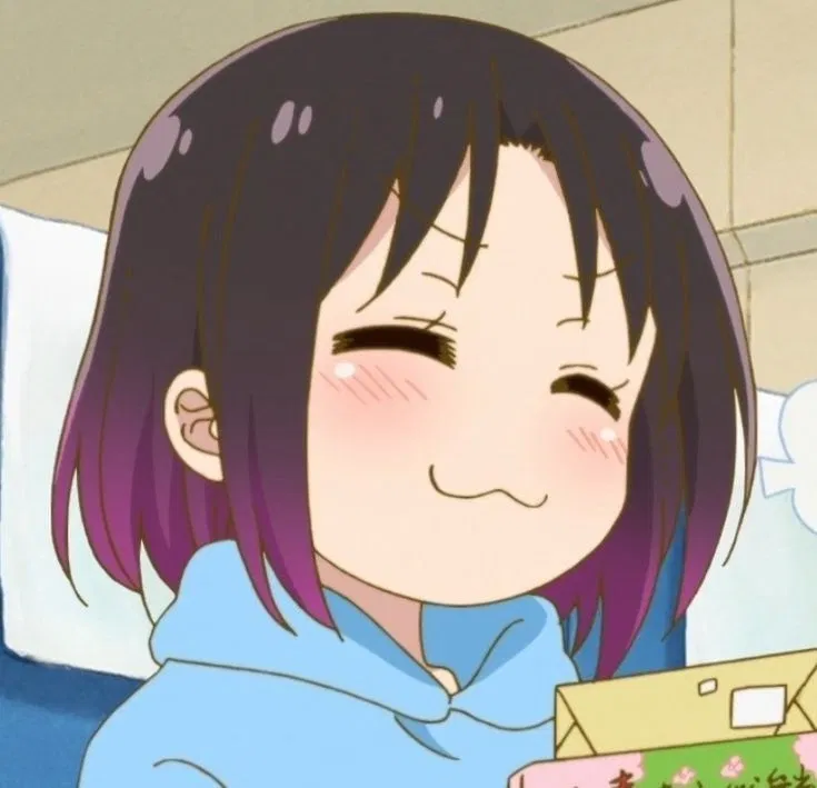 Avatar of Elma | Your mischievous dragon roomie