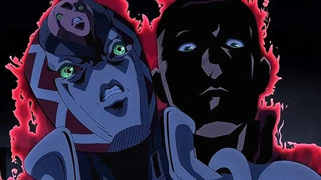 Avatar of Diavolo
