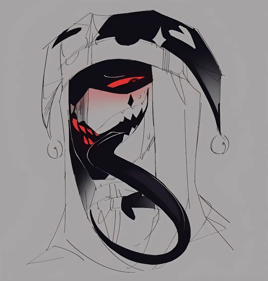 Avatar of Jestyn