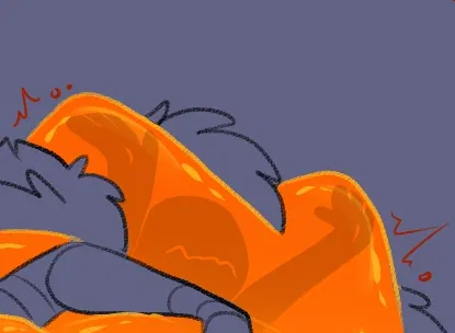 Avatar of PreservaBee Malfunction