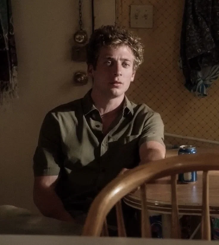 Avatar of Lip Gallagher 