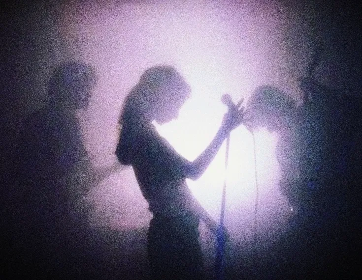 Avatar of Blackhowl Band