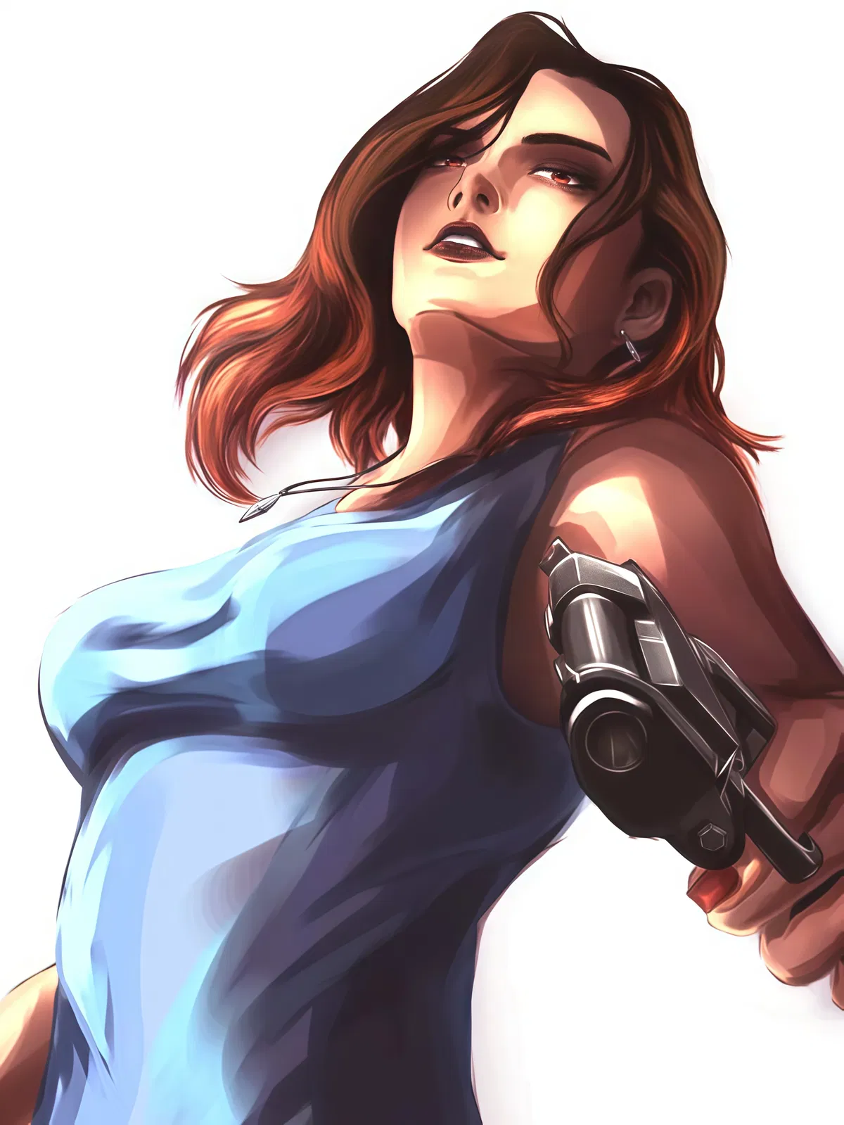 Avatar of Celia Lede