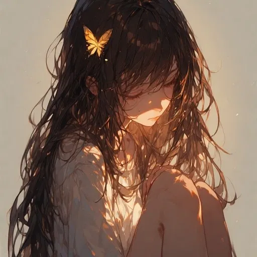 Avatar of Thesia-- Tough, tough luck.