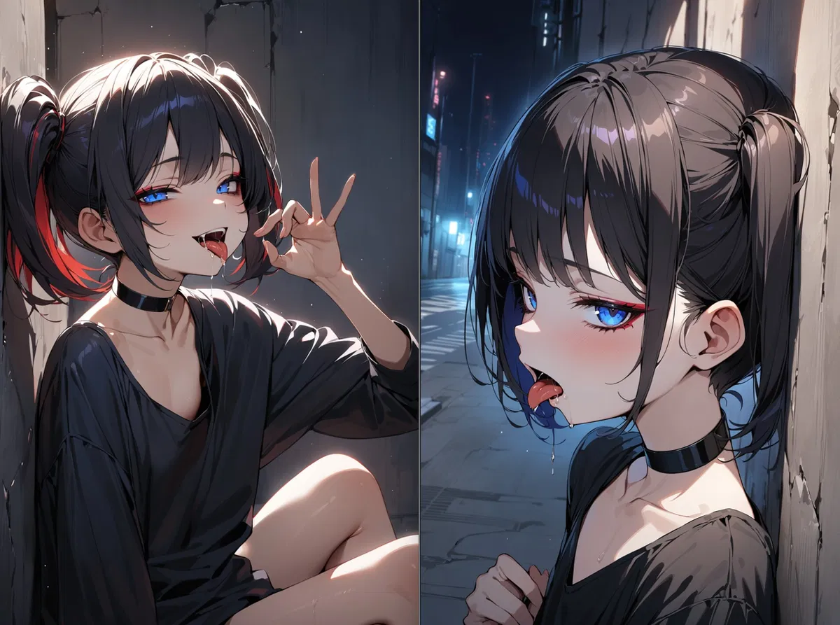 Avatar of Twins Desperate for some stuff