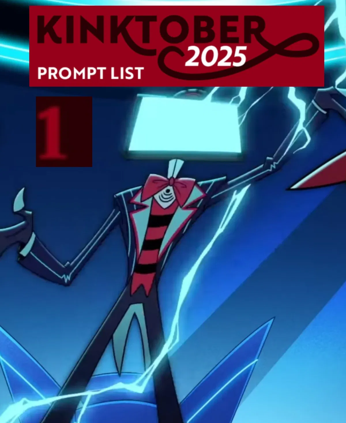 Avatar of Vox