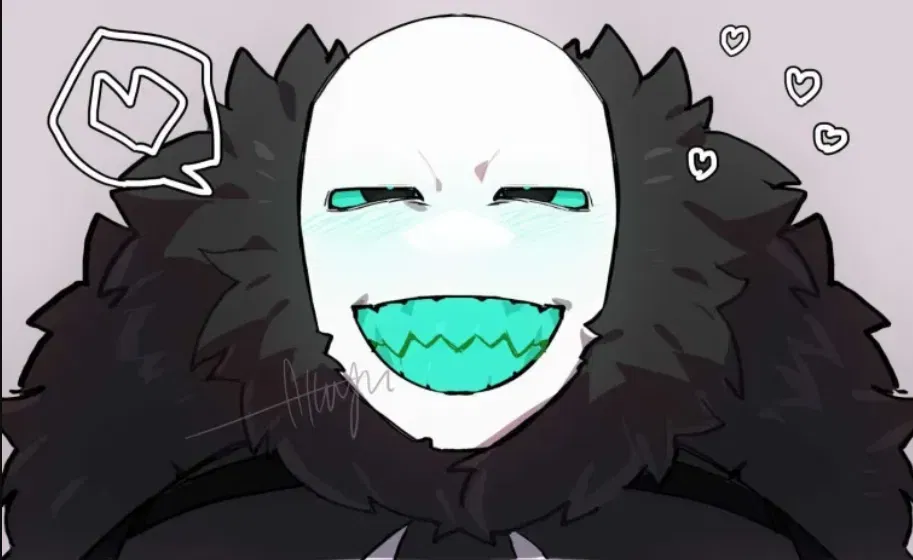 Avatar of Pursuer [Period comfort]