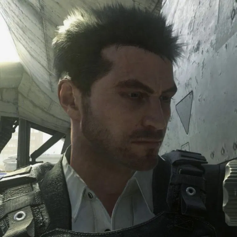 Avatar of Vladimir Makarov