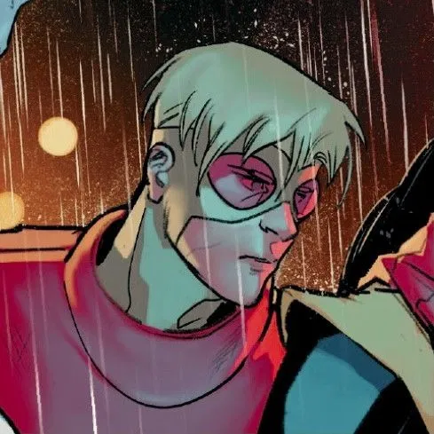 Avatar of St. John Allerdyce—Pyro