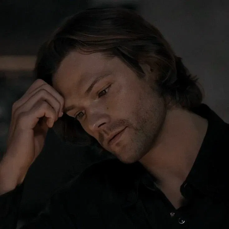 Avatar of Sam Winchester