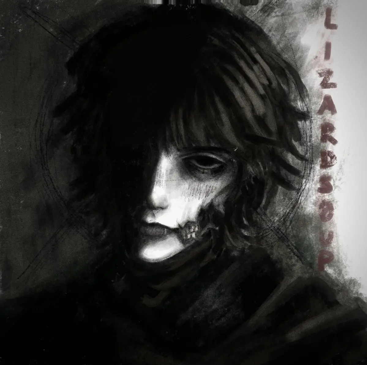 Avatar of Ticci Toby (Added Alt)