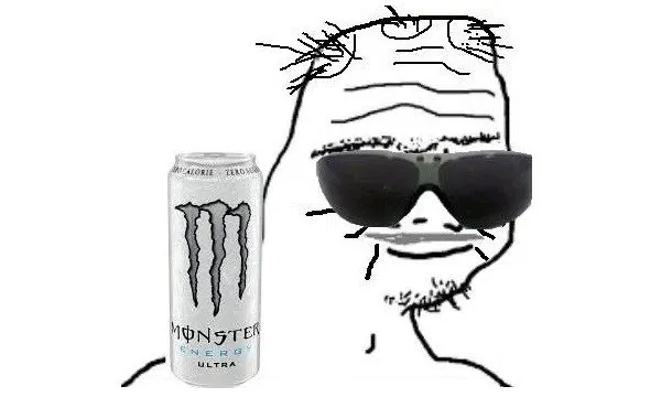 Avatar of 40 Year Old Boomer 