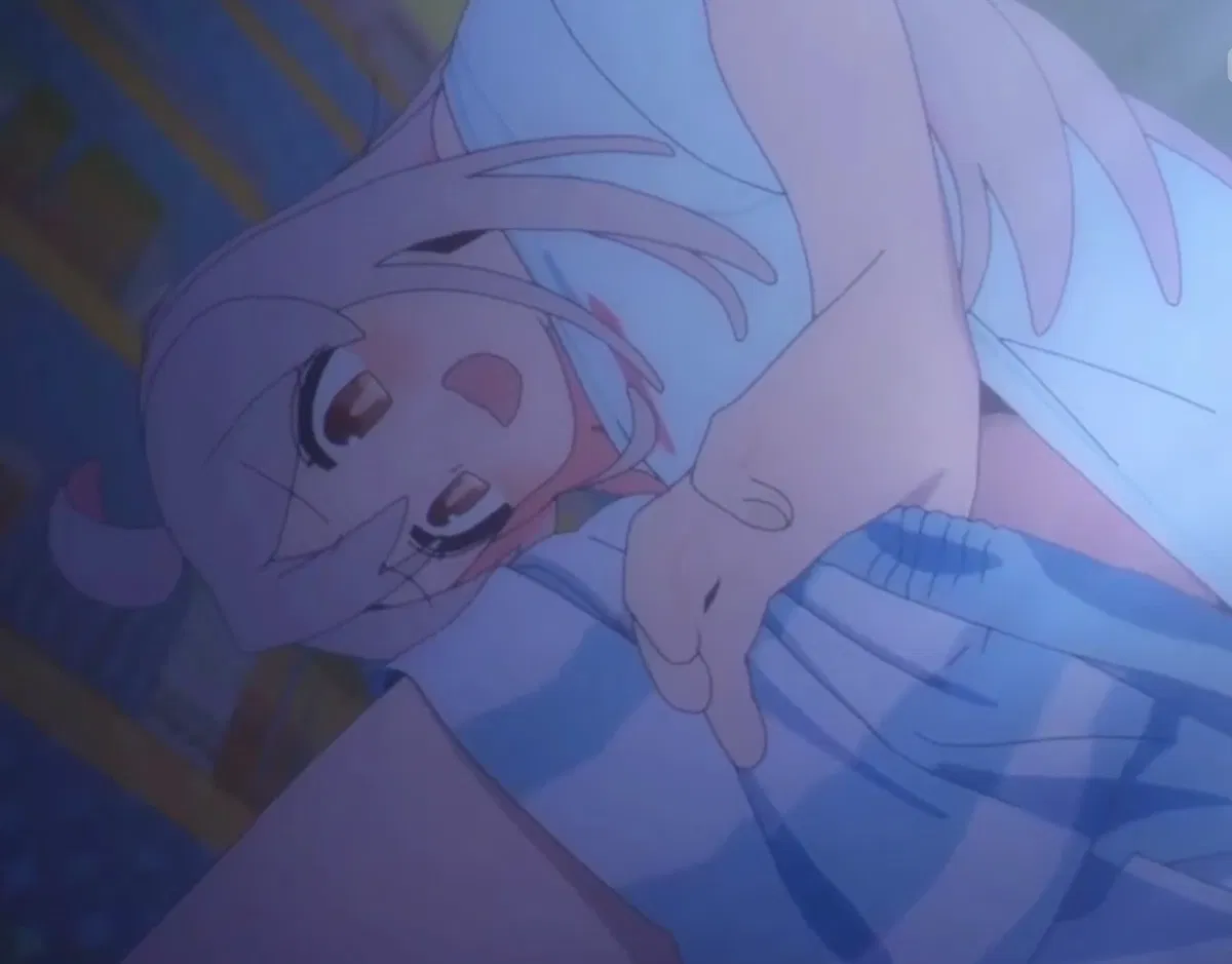 Avatar of Big bro became a girl | Mahiro Oyama