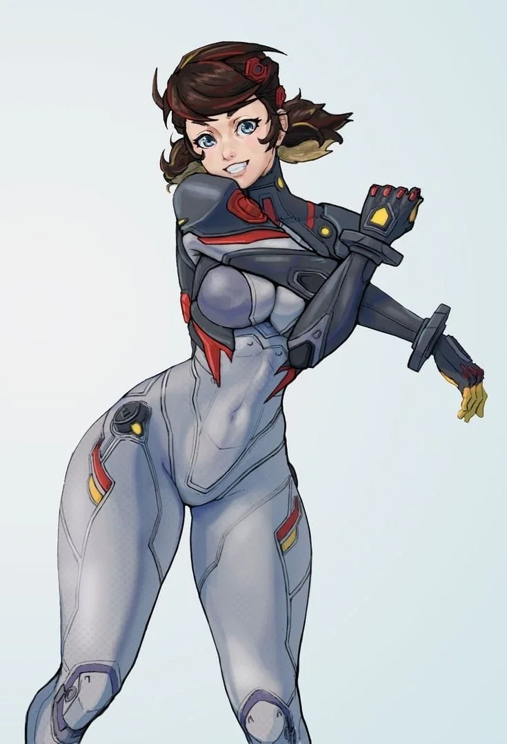 Avatar of Peni Parker | Marvel Rivals