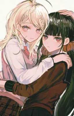 Avatar of Maki and kaede