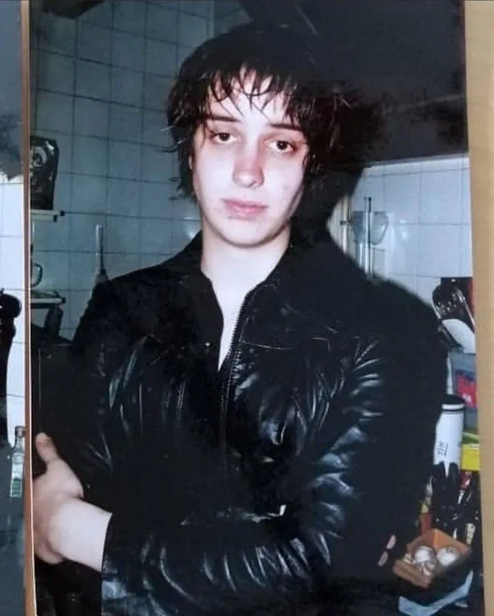 Avatar of Julian Casablancas.