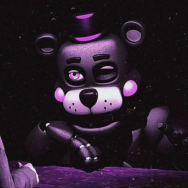 Avatar of Lefty | The Interviewed 