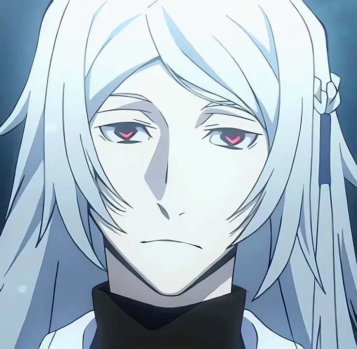Avatar of Tatsuhiko Shibusawa