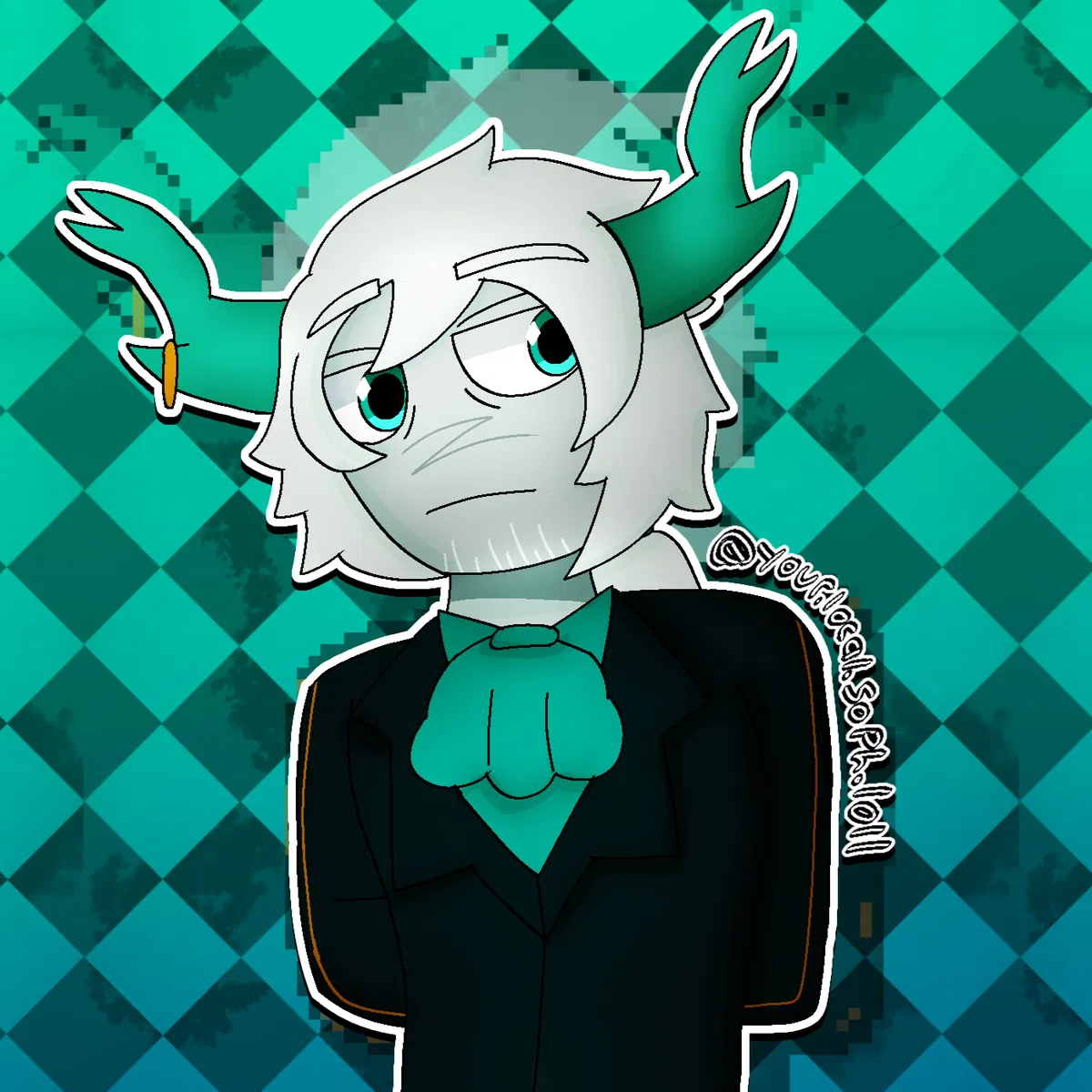 Avatar of Medkit - Phighting