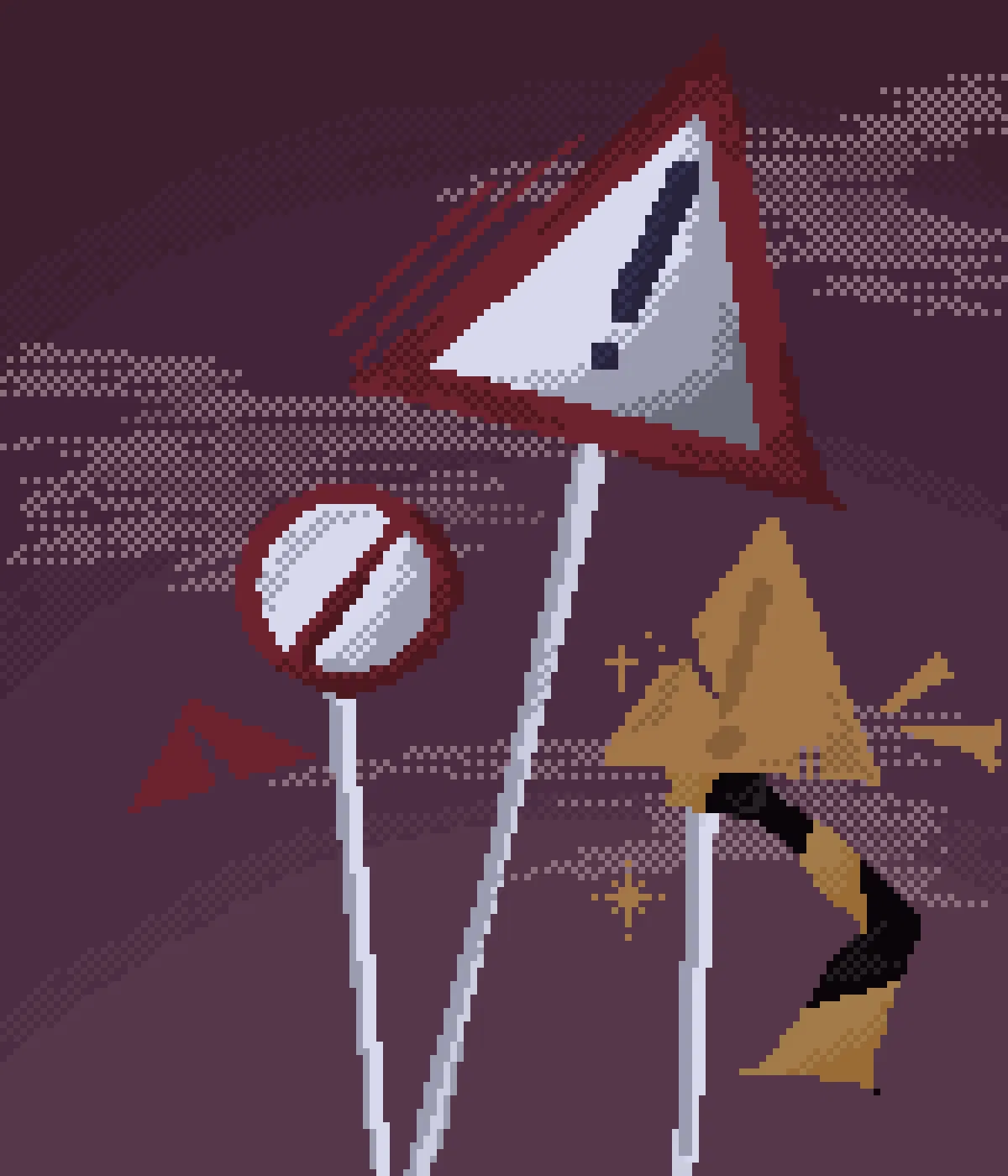 Avatar of FPE: FUN (boring-) SCHOOL DAY!