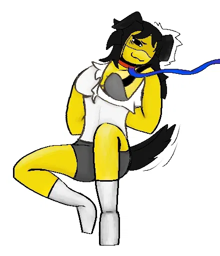 Avatar of Guardian 