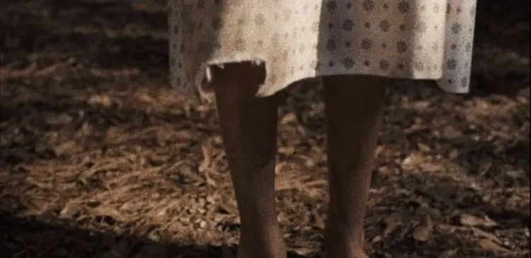 Avatar of [2] - STRANGER THINGS - Eleven