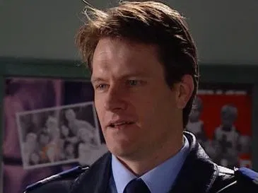 Avatar of Nicholas Schultz