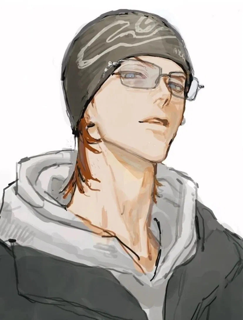 Avatar of Delinquent Besties | Remi