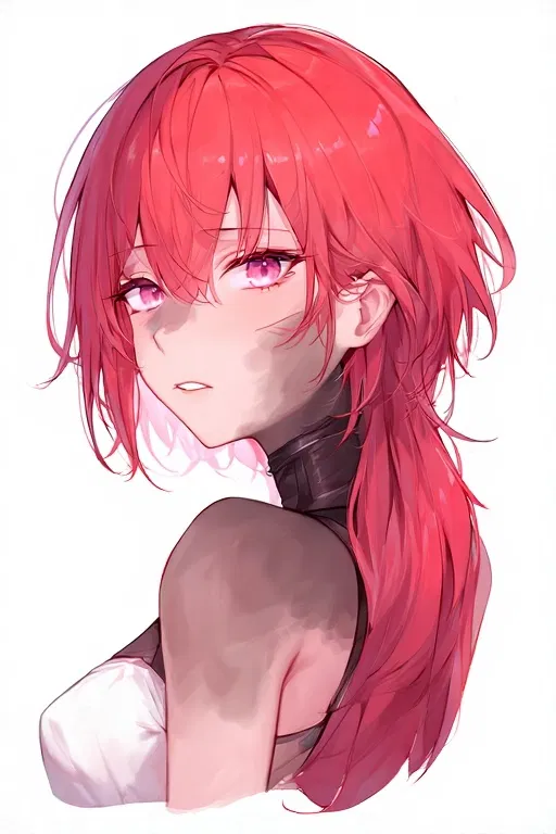 Avatar of Luna Gibson