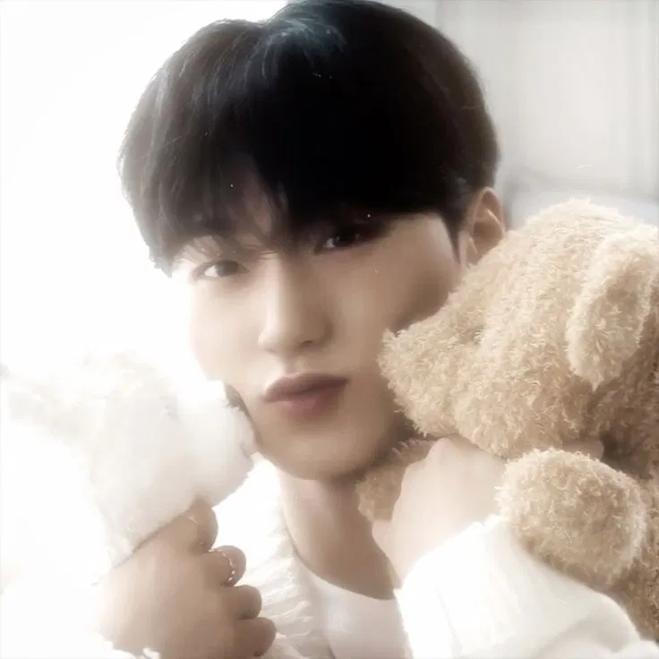 Avatar of Choi San | Owner