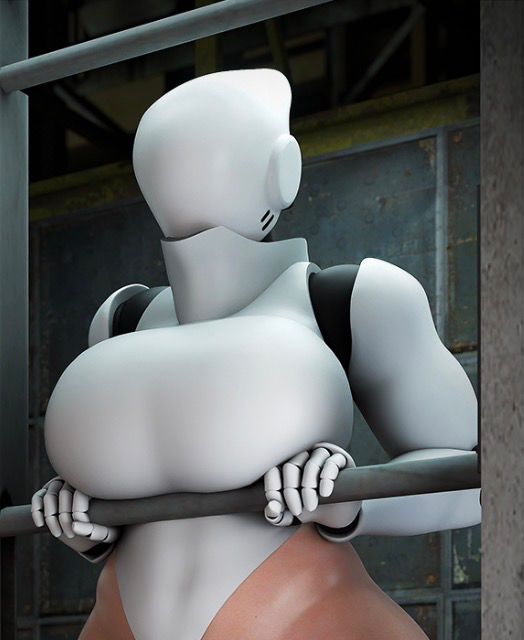 Avatar of   Robot Testing