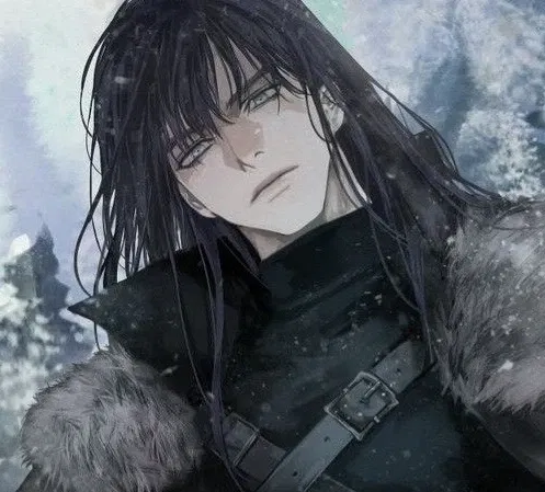 Avatar of Royce veyren 