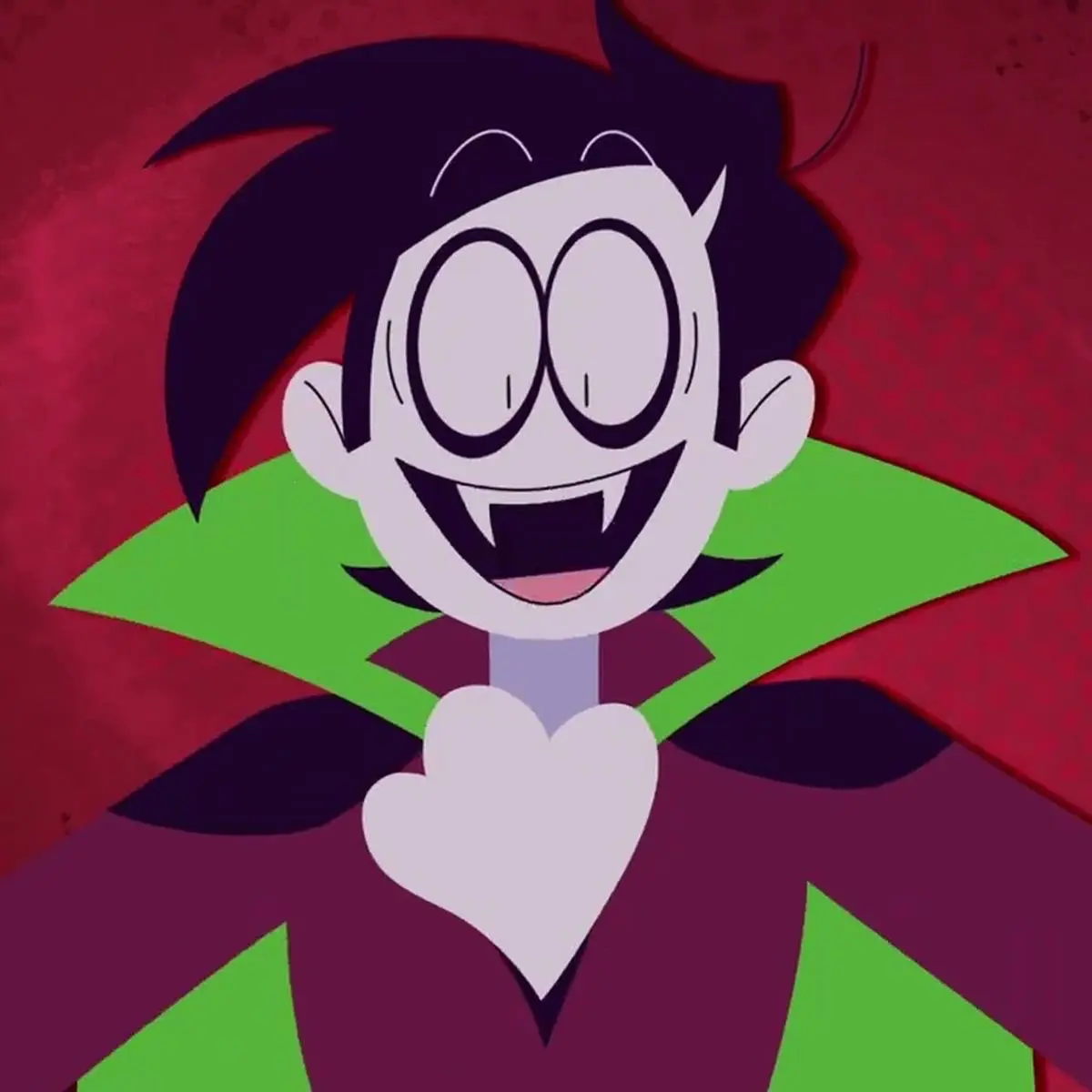 Avatar of 𝘚𝘵𝘳𝘦𝘣𝘦𝘳//𝘚𝘱𝘰𝘰𝘬𝘺 𝘔𝘰𝘯𝘵𝘩